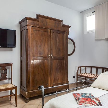 Abitaroom Bologna Ngoại thất bức ảnh