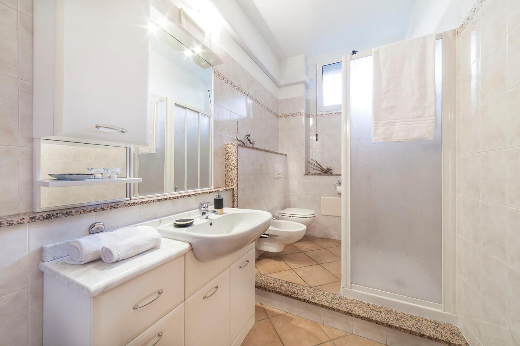 Abitaroom Bologna Ngoại thất bức ảnh
